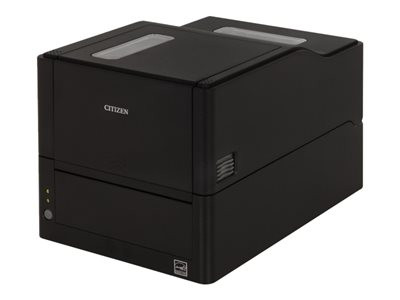 Citizen Cmp-BA30II CMP30II Lion Battery