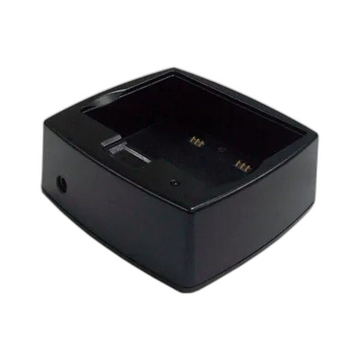 Citizen CMP/P12BATTCHRGR 4-Bay Battery Charger Cradle CMP20-30-40-P12