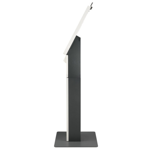 Posiflex EB302EK Bracket Payment Device Pax A35 for Mer