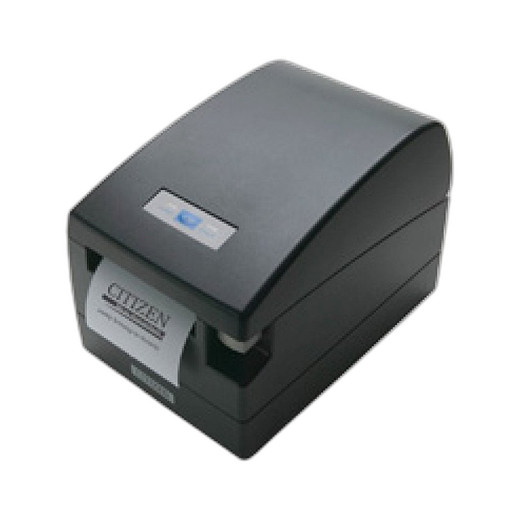 Citizen Ct-S2000RSU-Bk Ct-S2000 Line Thermal Printerusb/Serial