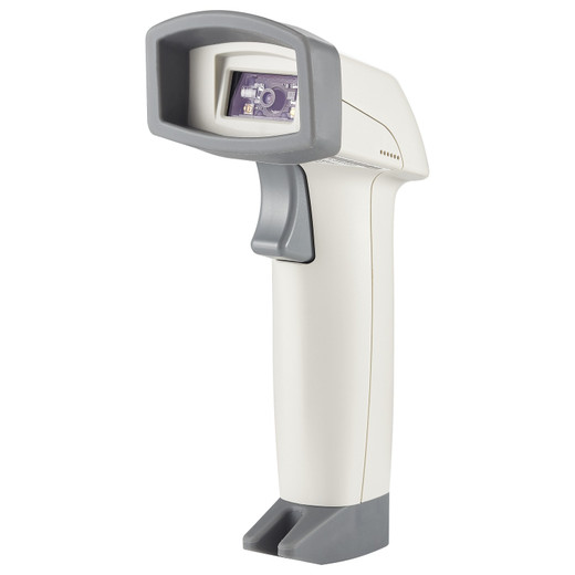 Posiflex EK2132D0400DGS EK2132 J6412LS CT PP79 CM 4G 128G W1064C