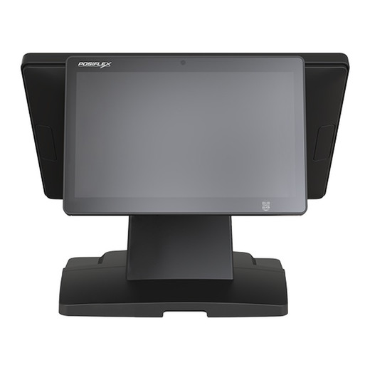 Posiflex EK2150D0100DGP Mercury 21" Horizontal Intel 7th Gen