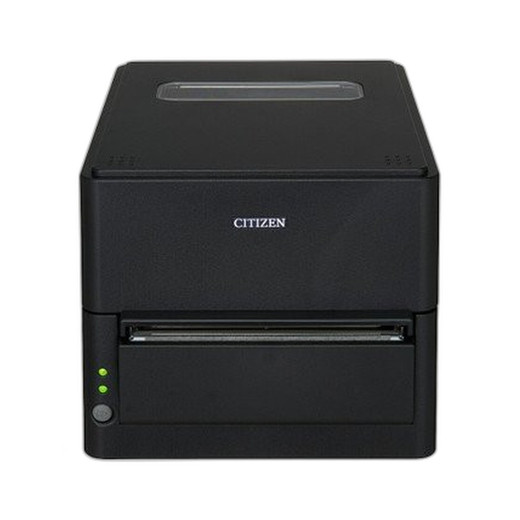 Citizen CT-S4500AETUBK Thermal POS External Power Supply
