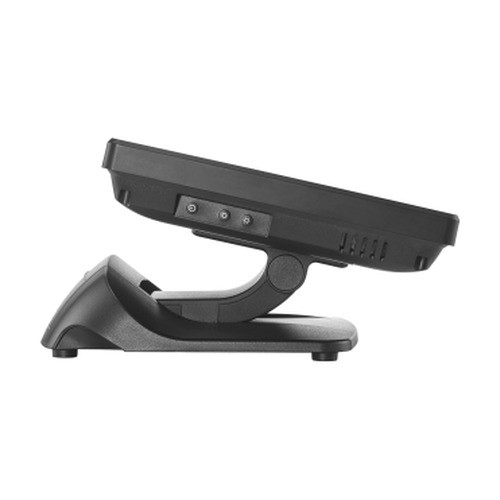 Posiflex FB200 FT Series Printer Stand With Integrated