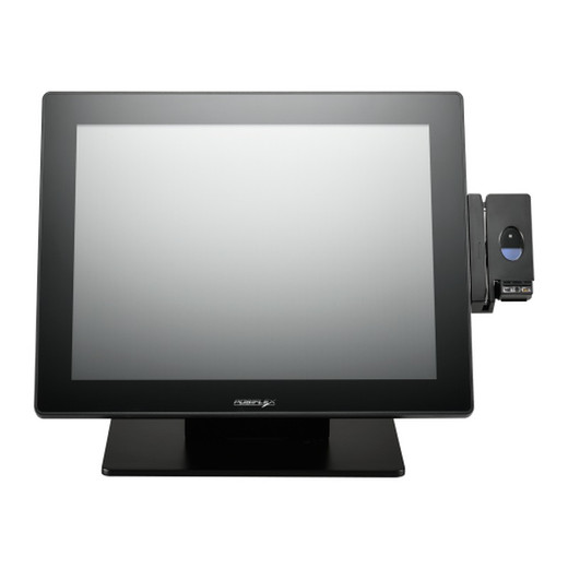 Posiflex FP200 Upgrade U.r.u Finger Print FORSD400
