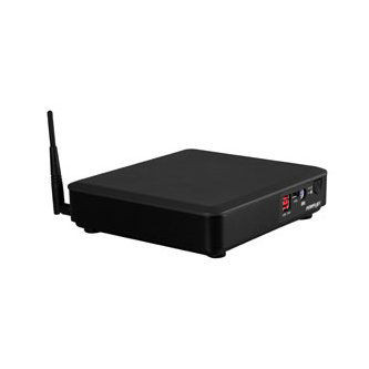 Posiflex GT570 Port Add-On/GT Srs/4*USB/2*RJ50 Serial