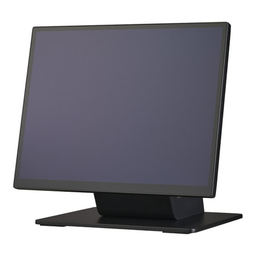 Posiflex GT7115111FHT GT7115/15-In/I3/8G/256GSSD/Win 11 Ltsc