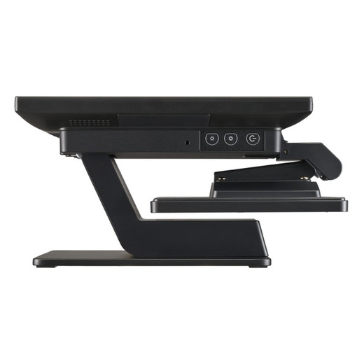 Posiflex GT7116111FHT GT7116/16-In/I3/8G/256GSSD/Win 11 Ltsc