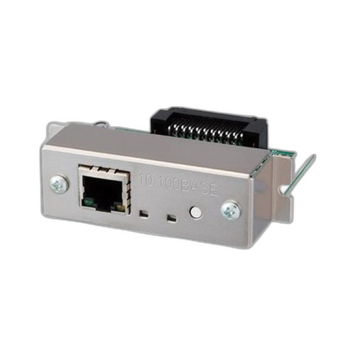 Citizen If1-EFX1 I/F Ethernet (XML) Ct-S6XX Ct-S8XX (view 2)