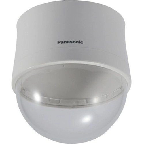 Panasonic WV-S5C Clear Dome Cover