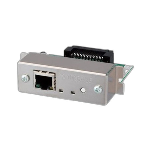 Citizen IF1-WFN4 I/F Ethernet (XML) Wi-Fi 2.4GHz & 5G (view 2)