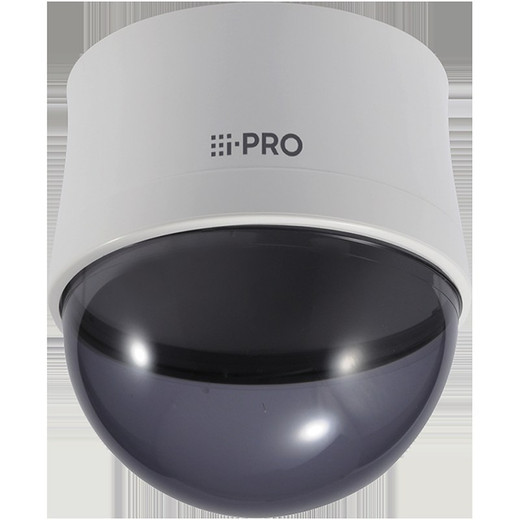 i-PRO WV-CS5S Smoke Dome Cover