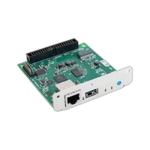 Citizen IF5-ES04 Eth-WiFi Interface for SEH-521II/621II/631II