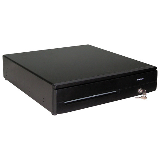Posiflex KS68133120100UF KS6812 12" Intel Atom 1.6GHZ1GB DDR2