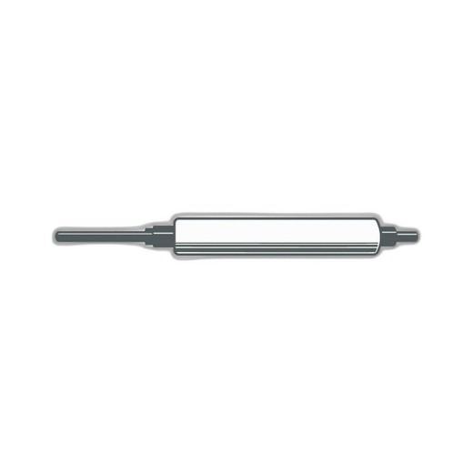 Citizen JN28801-00f CLS700 Part Roller Platen Sparepart