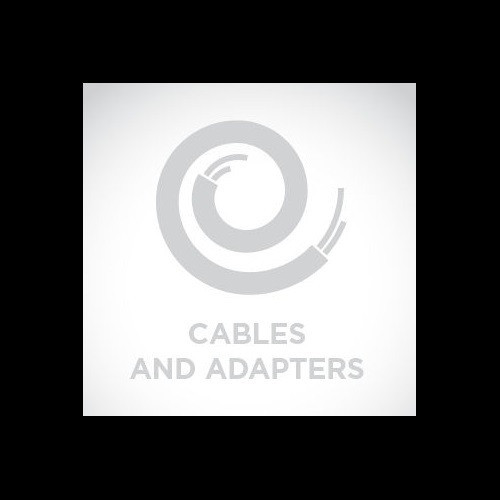 Citizen CA20-U01 CMP20/30 USB Cable CA20-U01