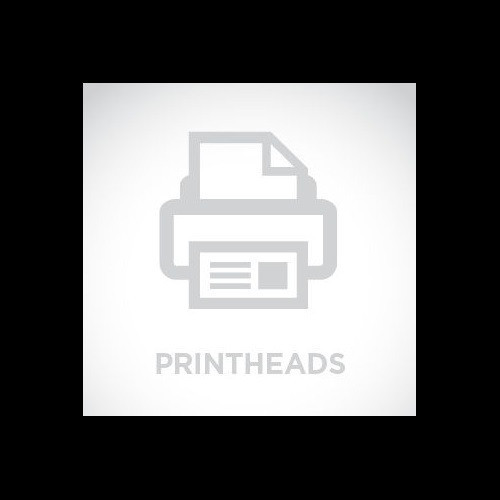 Citizen PPM80015-00 SA Head (203dpi) (CL-E720)