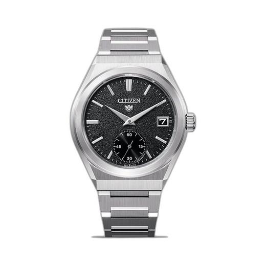 Citizen TZ29702-02F Sa Platen Unit-02
