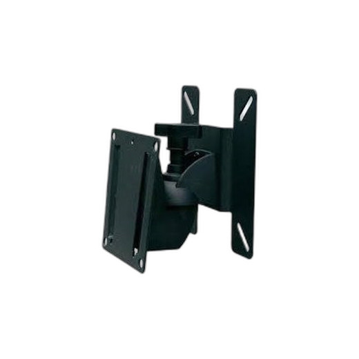 Citizen Wall-CTS4000 Wall Bracket CTS4000