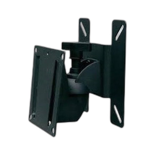 Citizen WALL-CTS4000 Wall Bracket CTS4000