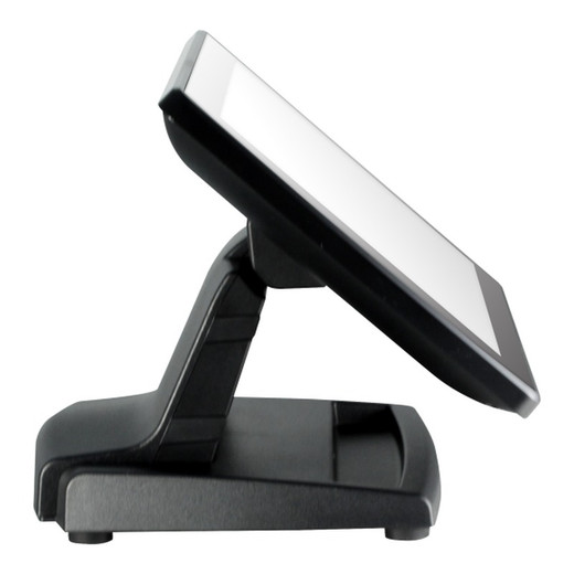 Posiflex KT2130P132DFL0 21.5"Pedestal Win IOT IUC285InenigoEMV