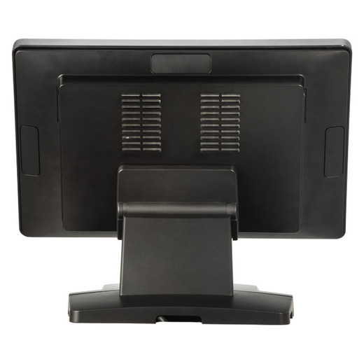Posiflex MISC1 Box For CR6310 Or CR6316