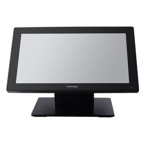 Posiflex MT5210111D312 10" ARM Rockchip RK3399 4G DDR3L 32GB