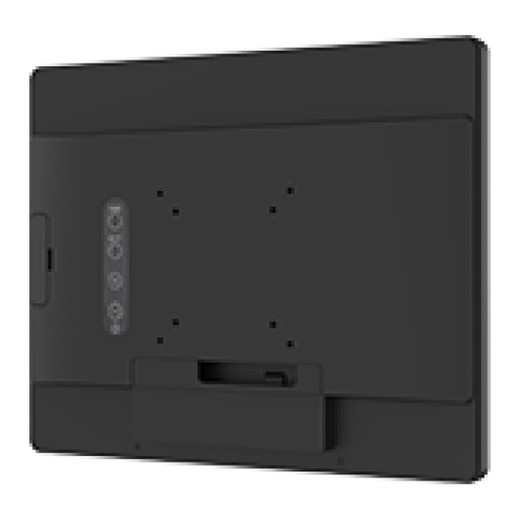 Posiflex MT5310E22D2PM7 10 Intel Core M3-7Y30 4GB LPDDR3