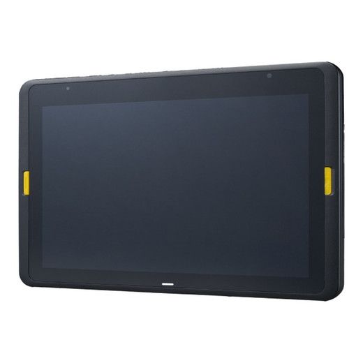 Posiflex MT6210W11F2S1 MT6210W 8G 128EM N6210 WIN1064 PC TA