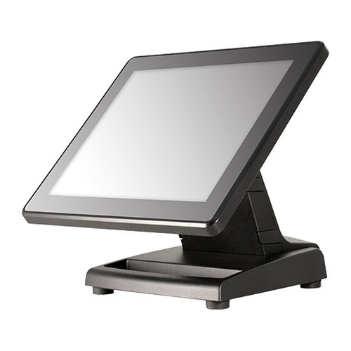 Posiflex PD3100X00EEP Customer Display 2X20 LCD 9MMCHAR USB