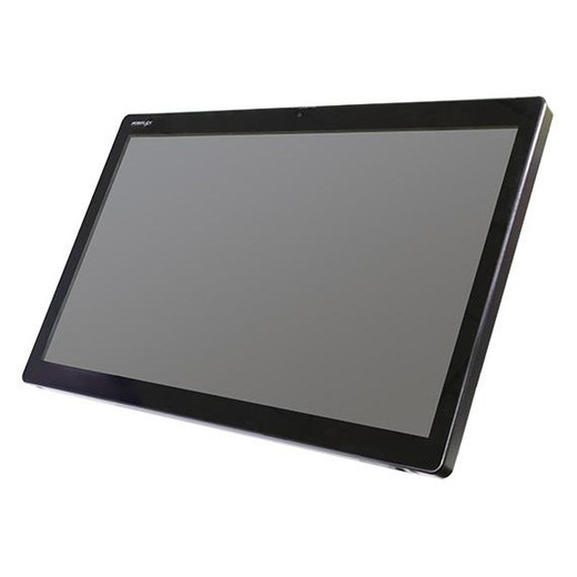 Posiflex PP9000C10410UD Printer Aura Thermal Par Pa Black 3IN1