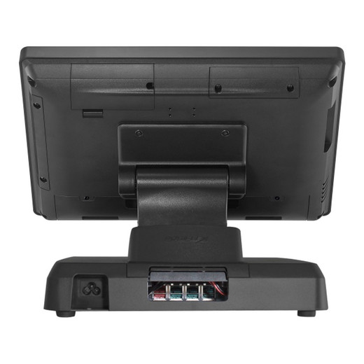 Posiflex PS3616111FGT PS3616 16-In/J6412/8GB/128G/Win11