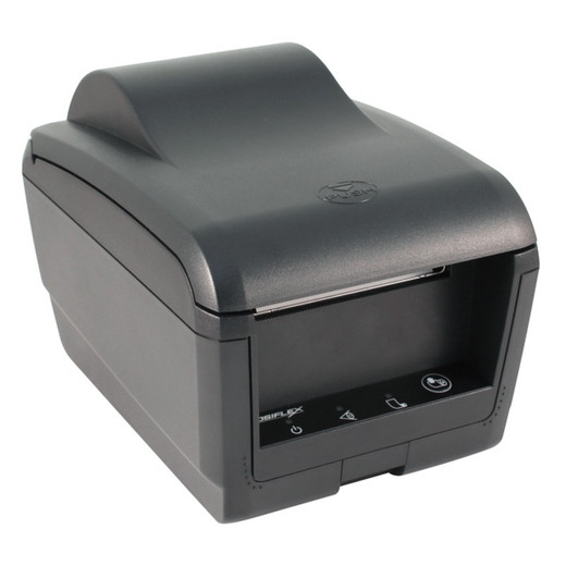 Posiflex PU490P PU490 (1x24V+3x12V) pwrd USB w/150W Pwr