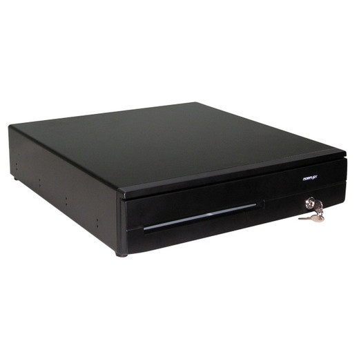 Posiflex RB3200 Rechargable battery pack for MT-53xx ser