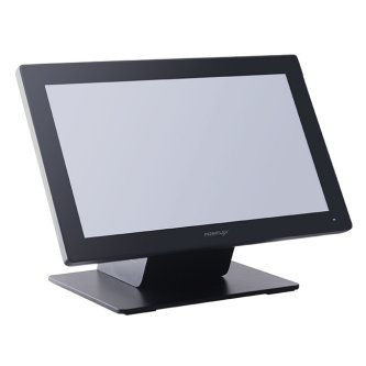 Posiflex RT1016121D32 15.6" touch terminal RK3399 4GB/32GB