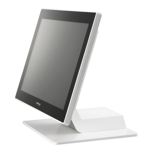 Posiflex RT2026111DGS 16 Intel Celeron J6412 Quad Core