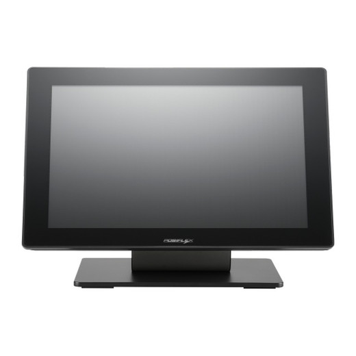 Posiflex RT2026311FGT012 16 Intel Celeron J6412 Quad Core