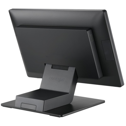 Posiflex RT6016111FHP 15.6/i3/8GB/256GB SSD/Win10