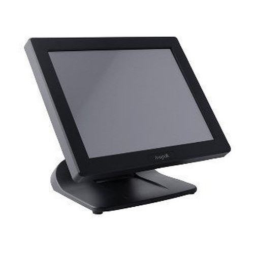 Posiflex TK32500110DGP Single side 32" Kiosk Intel 7th Gen Co