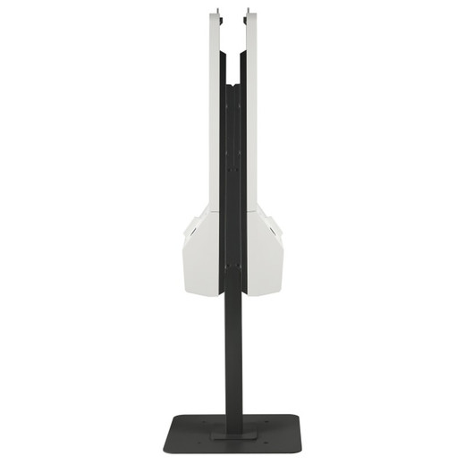 Posiflex TK32500220DGL9 Single side 32" Kiosk Intel 7th Gen