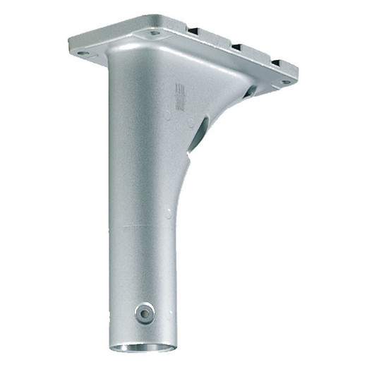 i-PRO Panasonic WV-Q121B Ceiling Mount Bracket