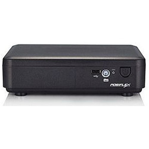 Posiflex TX2000S10DFF POSBOX Intel Cel N2807 1.58GHz WIN7 64B