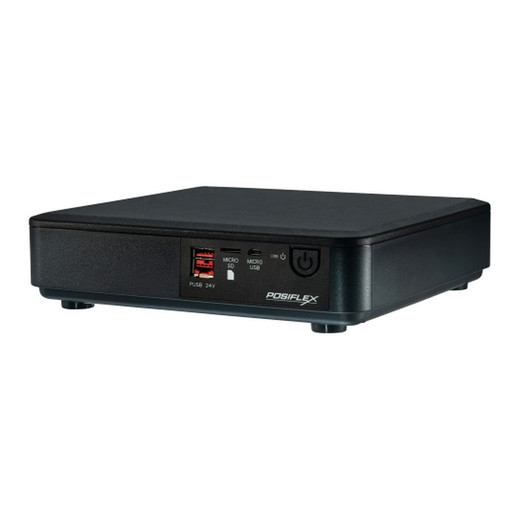 Posiflex TX3100S10B17PV TX3100S10B17PV