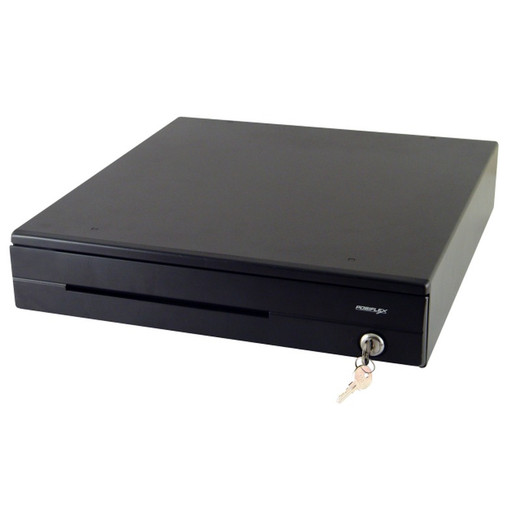 Posiflex TX3100S10B1PRV Box 2GB DDR3 POS Ready 1.8GHZPINEVIEW