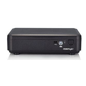 Posiflex TX5000E30D1G Intel Core i5-4570TE 2.4Ghz 4GB DDR3