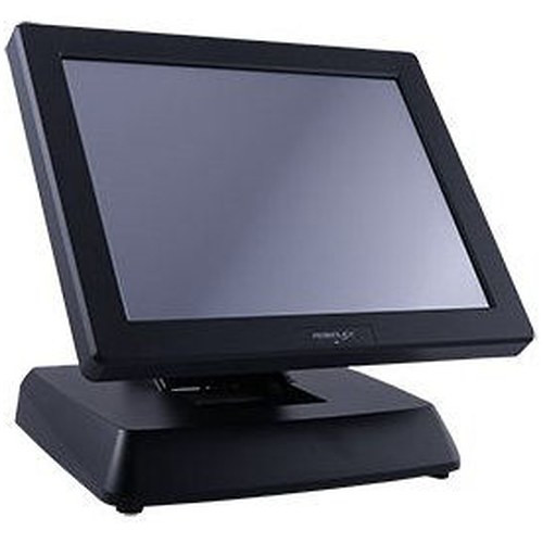 Posiflex XT3215111BFG XT3215 2GDDR G764GS DC1.8G PR7BLK RES