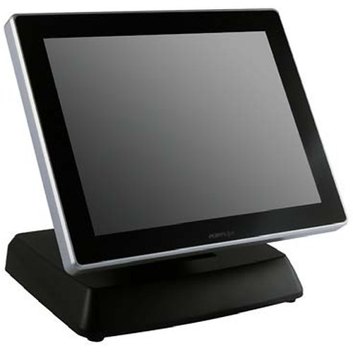 Posiflex XT3815217B1F 15" Touch XT3815 2GHz 2GB WIN 7-64 bit