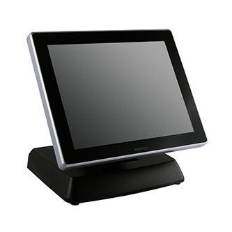 Posiflex XT3825219FGS 15" Intel Celeron J6412 Quad Core