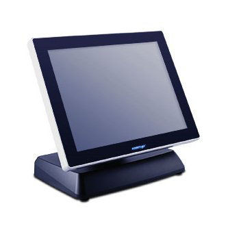 Posiflex XT5315237D1P XT5315 4330TE 2.4GHz 4GB DDR3L 500GB HDD