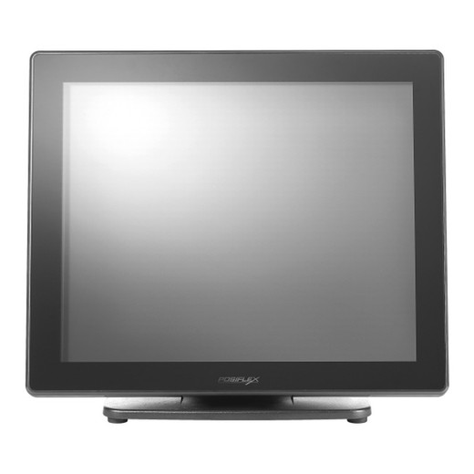 Posiflex XT8315249GHT XT8315 16M G8e 256S i511 W116C2 BL PC